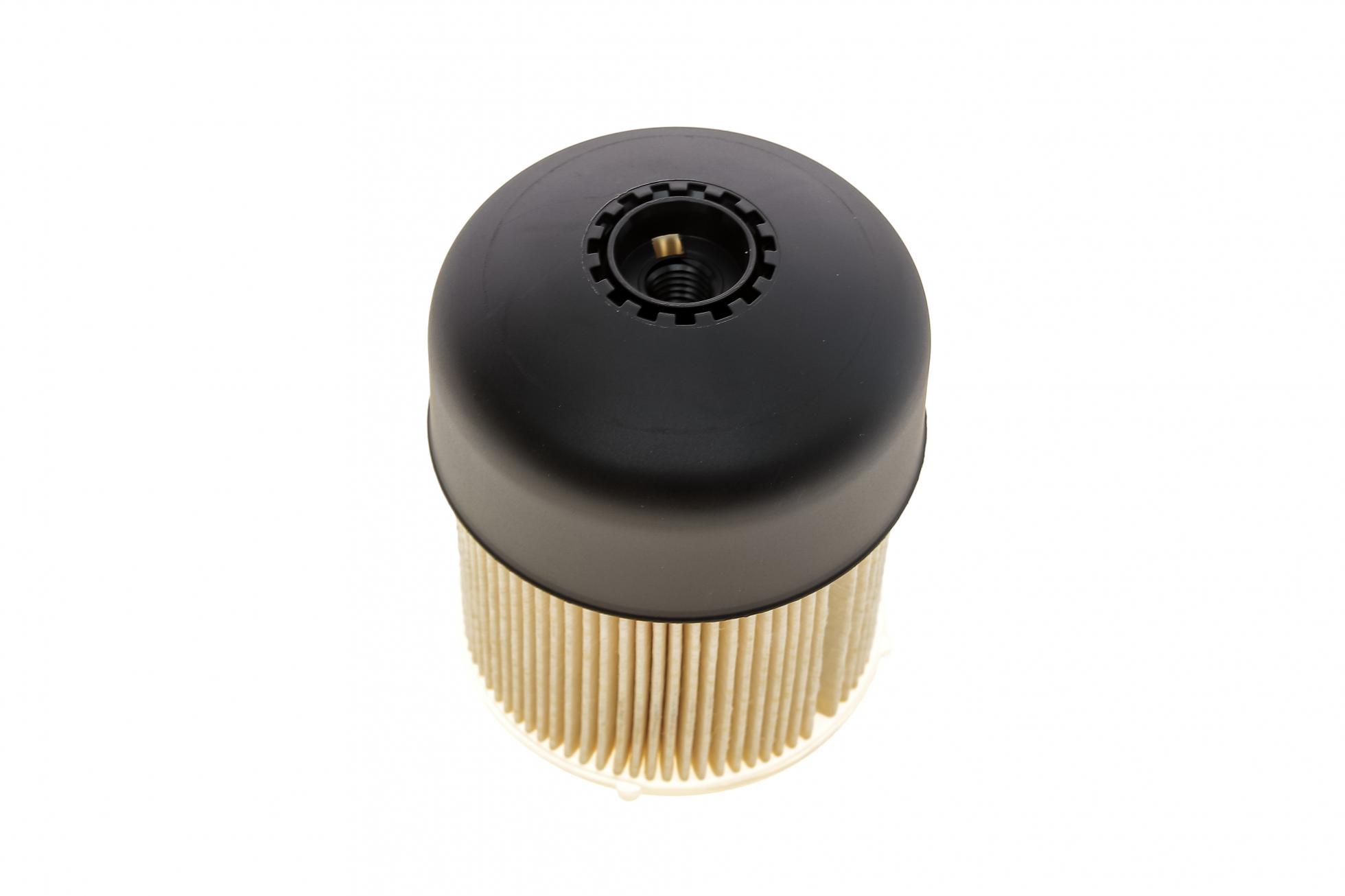 E437KPD266 HENGST FILTER